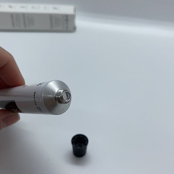 NIB Doctor Rogers RESTORE Healing Balm - Picture 5 of 5